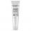 Acidic Bonding Concentrate leave-in 5oz
