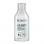 Acidic Bonding Concentrate shampoo 10oz