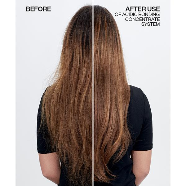 Acidic Bonding Concentrate shampoo 10oz