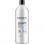 Acidic Bonding Concentrate shampoo 33.8oz