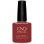 Shellac Books & Beaujolais 0.25oz