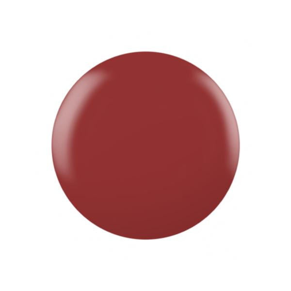 Shellac Books & Beaujolais 0.25oz