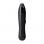 Personal Microderm Pro - Noir
