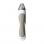 Personal Microderm Pro - Taupe