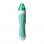 Personal Microderm Pro - Teal