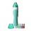 Personal Microderm Pro - Teal