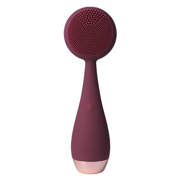 値下げ　ヤーマン PMD Clean Pro Berry PMD - Clean Pro - Berry | Brands | Mat&Max