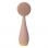Clean Pro - Rose & Or