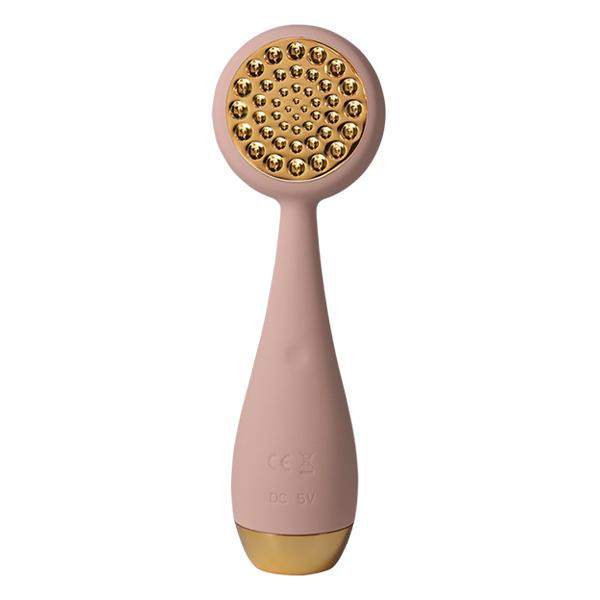 PMD - Clean Pro - Pink & Gold | Brands | Mat&Max