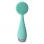 Clean Pro - Teal
