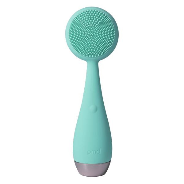 PMD - Clean Pro - Teal | Brands | Mat&Max