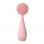 Clean Pro RQ - Blush