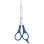 Classic shears 5 3/4"