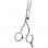 Classic shears 5"