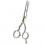 Classic shears 6"