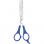 Classic thinner shears 5 3/4" - 30 teeth