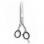Ciseaux pre style Relax 5 1/2"
