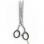 Ciseaux pre style Relax 5.5 " - 28 dents