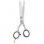 Relax pre style left thinner shears 5.25 " - 40 teeth
