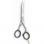 Relax pre style shears 6 "