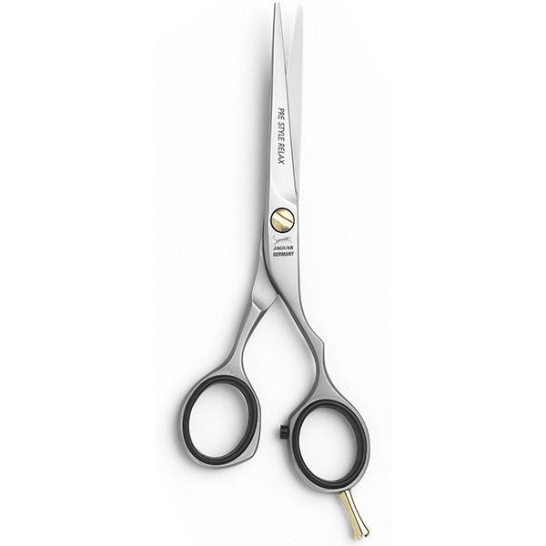 Relax pre style shears 6 "