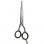 Relax pre style slice shears 5 "