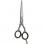 Relax pre style slice shears 6 "