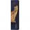 Koleston Perfect 7/1