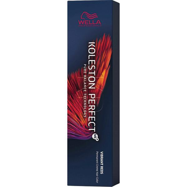 Koleston Perfect 8/45