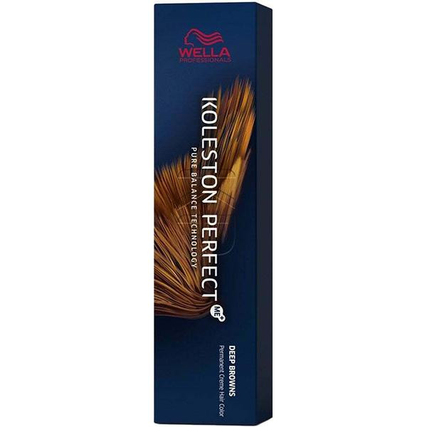 Koleston Perfect 8/7