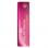 Color Touch Plus 55/07