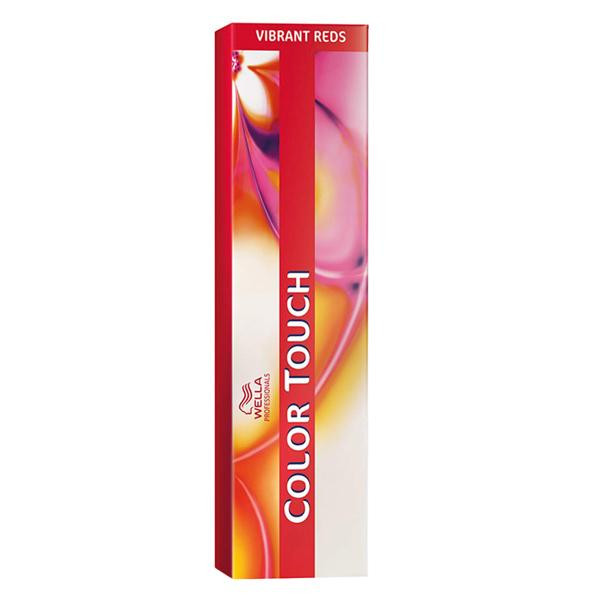 Color touch 5/4