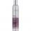 Invincible - Protecteur anti-frisottis 180ml