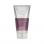 Masque - Protecteur 150ml
