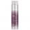 Protective - Shampoo 10.1oz