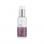 Sleepover - Overnight Treatment 3.38oz