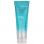 Hydrating - Conditioner - Fine Hair 8.5oz