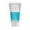 Masque - Hydratant en gelée - Cheveux fins 150ml