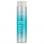 Shampoing - Hydratant - Cheveux fins 300ml