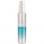 Replenishing - Leave-In - Fine Hair 3.38oz