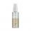 Brightening - Veil 5.1oz