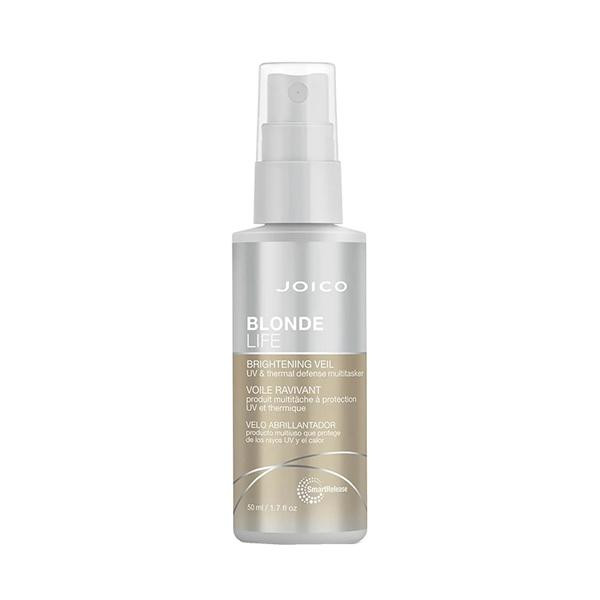 Brightening - Veil 5.1oz