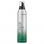 JoiWhip 300ml
