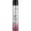 Power Spray 9oz