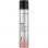 Heat Hero 155g