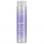 Violet - Shampoo 10.1oz