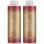 K-Pak - Color Therapy - Duo 33.8oz