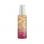 Luster Lock - Glossing Oil 2.13oz