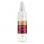 Luster Lock - Multi-Perfector Spray 6.7oz