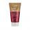 Luster Lock - Treatment 5.1oz